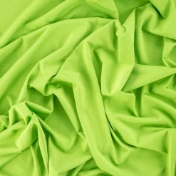 Giesse Scampoli Felpa E Jersey Tinta Unita><noscript><img width=