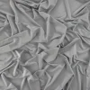 Giesse Scampoli Felpa E Jersey Tinta Unita>MAGLIA POLIESTERE BIELASTICA