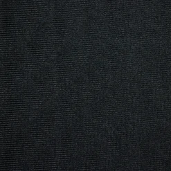 Giesse Scampoli Tessuti Tinta Unita>MAGLIA RASATA