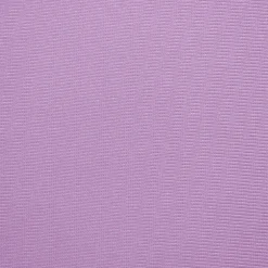 Giesse Scampoli Tessuti Tinta Unita>MAGLIA RASATA