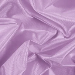 Giesse Scampoli Tessuti Tinta Unita>MAGLIA RASATA