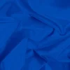 Giesse Scampoli Tessuti Tinta Unita>MAGLIA RASATA