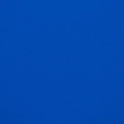 Giesse Scampoli Tessuti Tinta Unita>MAGLIA RASATA