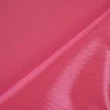 Giesse Scampoli Tessuti Tinta Unita>MAGLIA RASATA