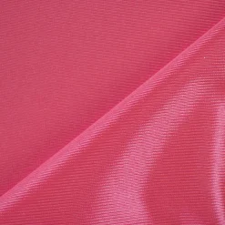 Giesse Scampoli Tessuti Tinta Unita>MAGLIA RASATA