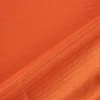 Giesse Scampoli Tessuti Tinta Unita>MAGLIA RASATA