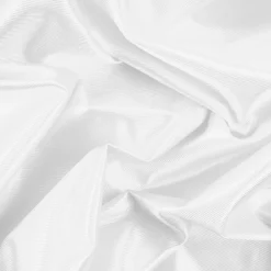 Giesse Scampoli Tessuti Tinta Unita>MAGLIA RASATA