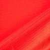Giesse Scampoli Tessuti Tinta Unita>MAGLIA RASATA