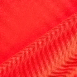 Giesse Scampoli Tessuti Tinta Unita>MAGLIA RASATA