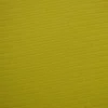 Giesse Scampoli Tessuti Tinta Unita>MAGLIA RASATA