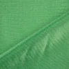 Giesse Scampoli Tessuti Tinta Unita>MAGLIA RASATA