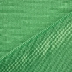 Giesse Scampoli Tessuti Tinta Unita>MAGLIA RASATA
