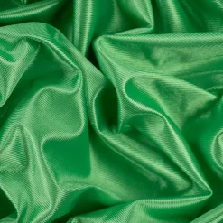 Giesse Scampoli Tessuti Tinta Unita>MAGLIA RASATA
