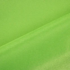 Giesse Scampoli Tessuti Tinta Unita>MAGLIA RASATA