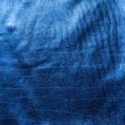 Giesse Scampoli Lycra E Maglia Spalmata><noscript><img width=