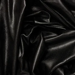 Giesse Scampoli Lycra E Maglia Spalmata>MAGLIA SPALMATA BALLO