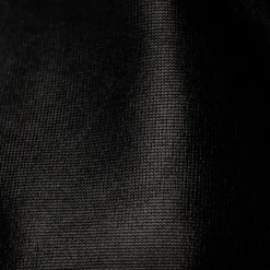 Giesse Scampoli Lycra E Maglia Spalmata><noscript><img width=