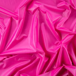 Giesse Scampoli Lycra E Maglia Spalmata>MAGLIA SPALMATA BALLO