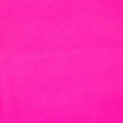Giesse Scampoli Lycra E Maglia Spalmata><noscript><img width=