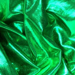 Giesse Scampoli Lycra E Maglia Spalmata>MAGLIA SPALMATA BALLO