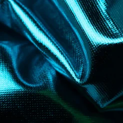 Giesse Scampoli Lycra E Maglia Spalmata><noscript><img width=