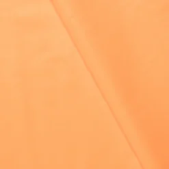 Giesse Scampoli Lycra E Maglia Spalmata>MAGLIA SPALMATA BALLO