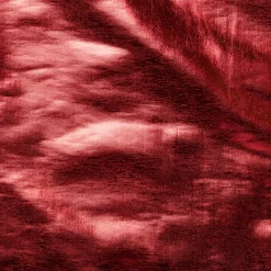 Giesse Scampoli Lycra E Maglia Spalmata>MAGLIA SPALMATA BALLO