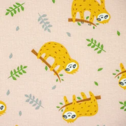 Bambino Giesse Scampoli Maglia E Jersey|Felpa E Jersey Fantasia><noscript><img width=