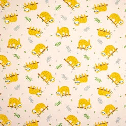 Bambino Giesse Scampoli Maglia E Jersey|Felpa E Jersey Fantasia><noscript><img width=