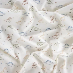 Bambino Giesse Scampoli Maglia E Jersey|Felpa E Jersey Fantasia><noscript><img width=