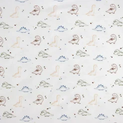 Bambino Giesse Scampoli Maglia E Jersey|Felpa E Jersey Fantasia><noscript><img width=
