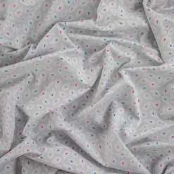 Bambino Giesse Scampoli Maglia E Jersey|Felpa E Jersey Fantasia><noscript><img width=