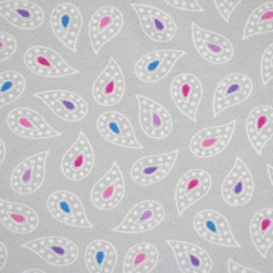 Bambino Giesse Scampoli Maglia E Jersey|Felpa E Jersey Fantasia><noscript><img width=