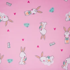 Bambino Giesse Scampoli Maglia E Jersey|Felpa E Jersey Fantasia><noscript><img width=
