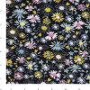 Bambino Giesse Scampoli Maglia E Jersey|Felpa E Jersey Fantasia>MAGLINA FANTASIA TOYS FIORI