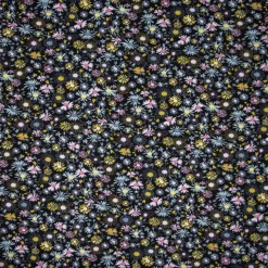 Bambino Giesse Scampoli Maglia E Jersey|Felpa E Jersey Fantasia>MAGLINA FANTASIA TOYS FIORI