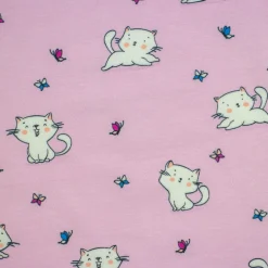 Bambino Giesse Scampoli Maglia E Jersey|Felpa E Jersey Fantasia><noscript><img width=