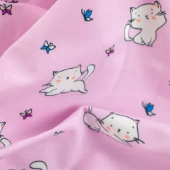 Bambino Giesse Scampoli Maglia E Jersey|Felpa E Jersey Fantasia><noscript><img width=