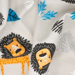 Bambino Giesse Scampoli Maglia E Jersey|Felpa E Jersey Fantasia><noscript><img width=
