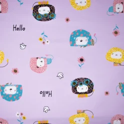 Bambino Giesse Scampoli Maglia E Jersey|Felpa E Jersey Fantasia><noscript><img width=