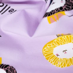 Bambino Giesse Scampoli Maglia E Jersey|Felpa E Jersey Fantasia><noscript><img width=
