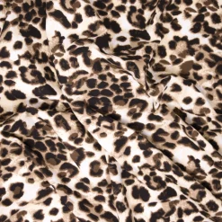 Bambino Giesse Scampoli Maglia E Jersey|Felpa E Jersey Fantasia><noscript><img width=