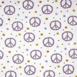 Bambino Giesse Scampoli Maglia E Jersey|Felpa E Jersey Fantasia><noscript><img width=