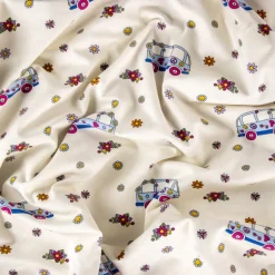 Bambino Giesse Scampoli Maglia E Jersey|Felpa E Jersey Fantasia><noscript><img width=
