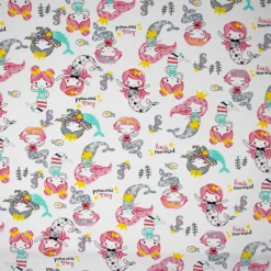 Bambino Giesse Scampoli Maglia E Jersey|Felpa E Jersey Fantasia><noscript><img width=