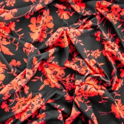 Giesse Scampoli Felpa E Jersey Fantasia|Fantasie Moda><noscript><img width=