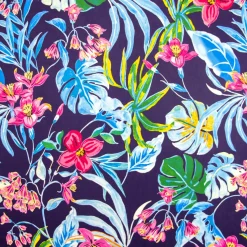 Giesse Scampoli Felpa E Jersey Fantasia|Fantasie Moda><noscript><img width=