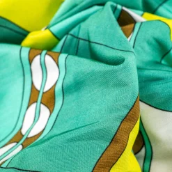 Giesse Scampoli Felpa E Jersey Fantasia><noscript><img width=