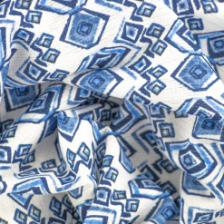 Giesse Scampoli Felpa E Jersey Fantasia|Fantasie Moda><noscript><img width=
