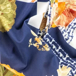 Giesse Scampoli Felpa E Jersey Fantasia|Fantasie Moda><noscript><img width=